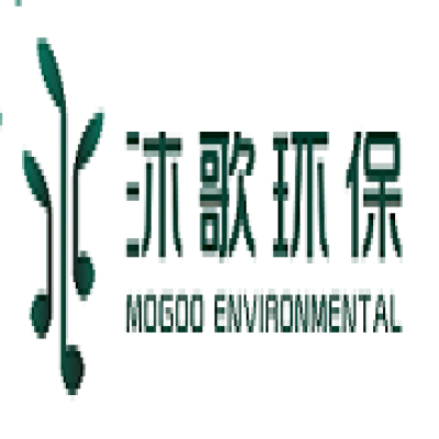 國務(wù)院發(fā)布：生態(tài)環(huán)境部、自然資源部領(lǐng)導(dǎo)班子敲定